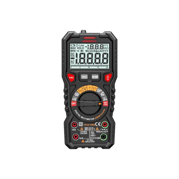 digital-multimeter-ermenrich-ermenrich-zing-tc32-82989-1