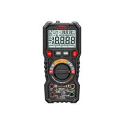digital-multimeter-ermenrich-ermenrich-zing-tc32-82989