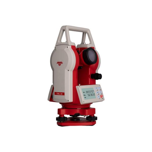 electronic-theodolite-amo-tdl-20-accuracy-20-821838-2