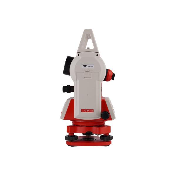 electronic-theodolite-amo-tdl-20-accuracy-20-821838-6