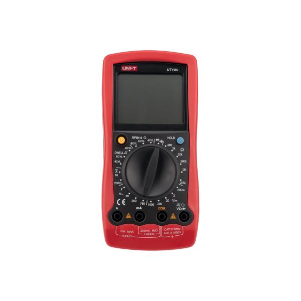 multimeter-car-uni-t-ut105-00-00001768-13-0028-1