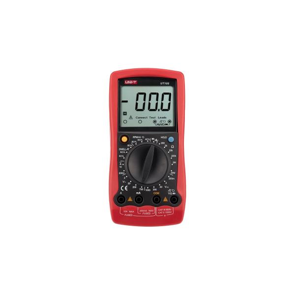 multimeter-car-uni-t-ut105-00-00001768-13-0028-2