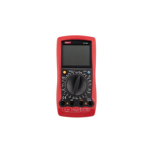 multimeter-car-uni-t-ut105-00-00001768-13-0028-3