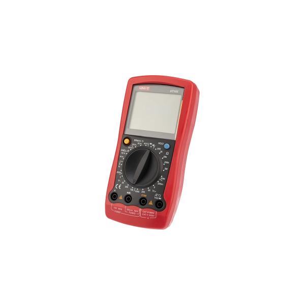 multimeter-car-uni-t-ut105-00-00001768-13-0028-4