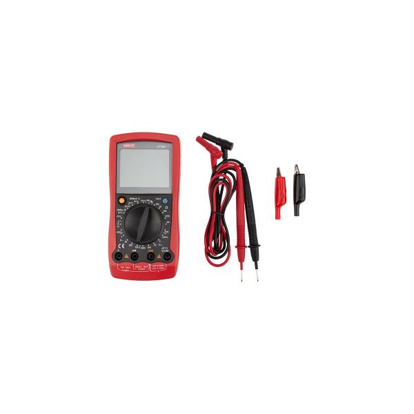 multimeter-car-uni-t-ut105-00-00001768-13-0028-5