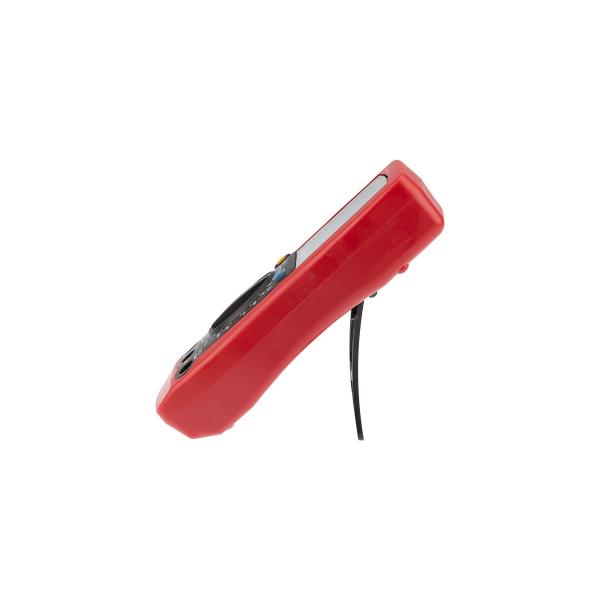 multimeter-car-uni-t-ut105-00-00001768-13-0028-6
