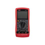 multimeter-car-uni-t-ut105-00-00001768-13-0028