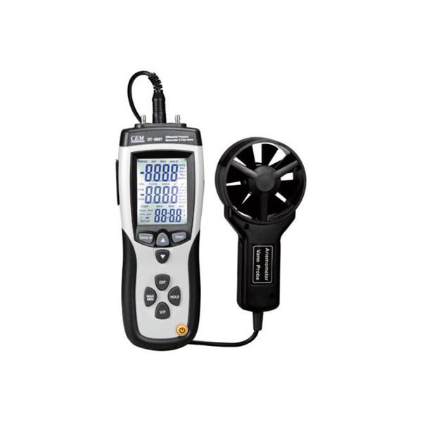 differential-pressure-gauge-sem-dt-8897-481967-1
