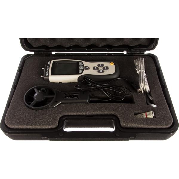 differential-pressure-gauge-sem-dt-8897-481967-2
