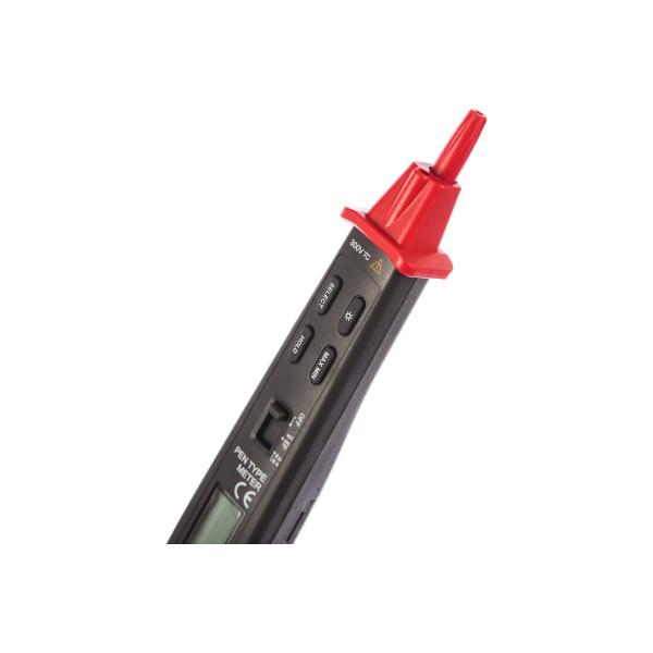 digital-multimeter-probe-uni-t-ut118b-00-00000380-2