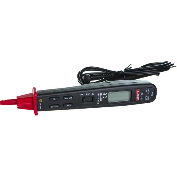 digital-multimeter-probe-uni-t-ut118b-00-00000380-3