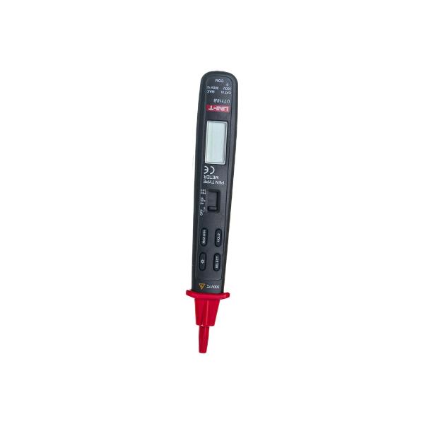 digital-multimeter-probe-uni-t-ut118b-00-00000380-4