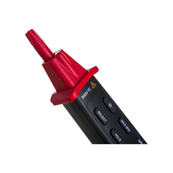 digital-multimeter-probe-uni-t-ut118b-00-00000380-5