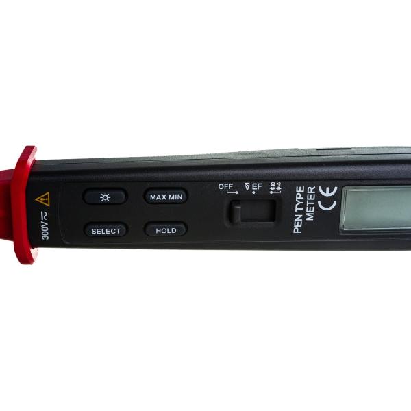 digital-multimeter-probe-uni-t-ut118b-00-00000380-6