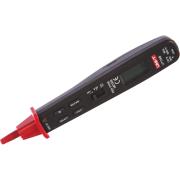 digital-multimeter-probe-uni-t-ut118b-00-00000380