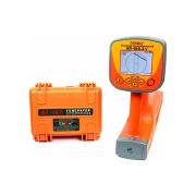 route-locator-ooo-tekhno-as-uspekh-ag-309.30k-function-conservation-gps-glonass-coordinates-00-b0002252