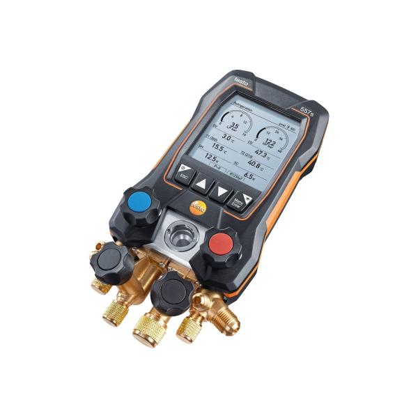 digital-manometric-collector-testo-557s-kit-1v-case-k0000037382-2