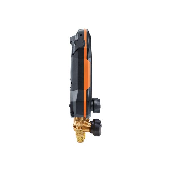 digital-manometric-collector-testo-557s-kit-1v-case-k0000037382-3