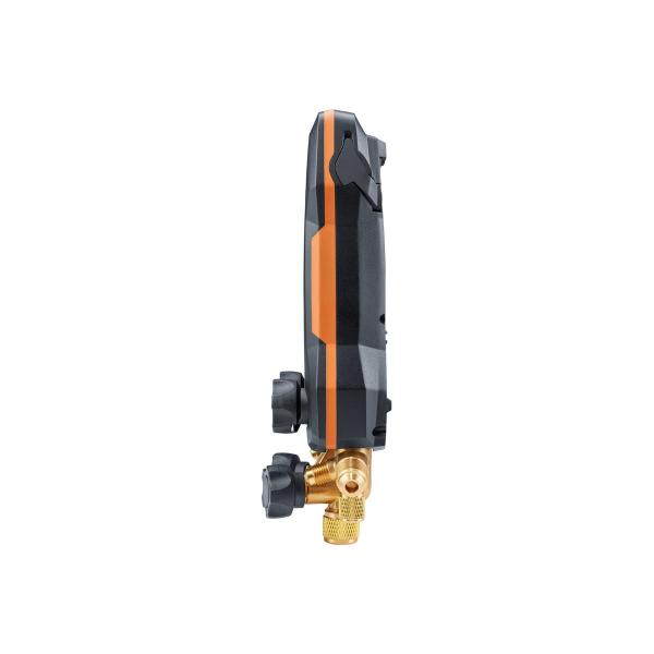 digital-manometric-collector-testo-557s-kit-1v-case-k0000037382-4