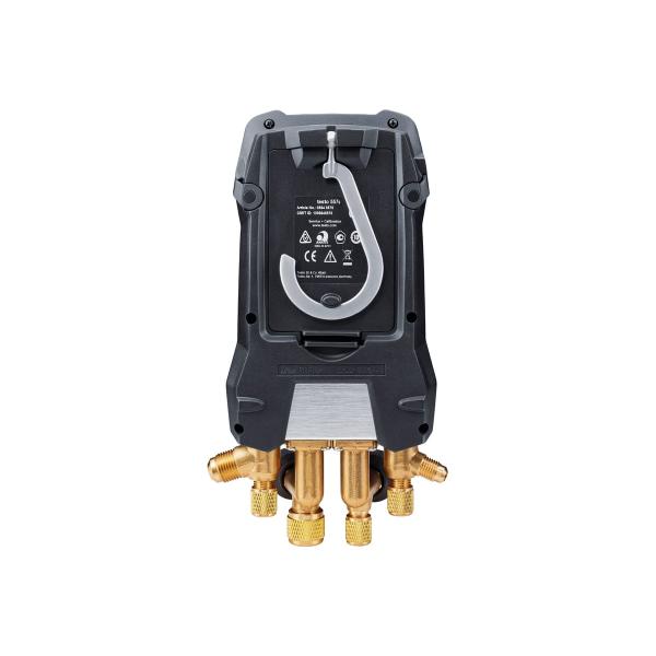 digital-manometric-collector-testo-557s-kit-1v-case-k0000037382-5