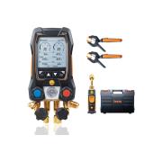 digital-manometric-collector-testo-557s-kit-1v-case-k0000037382