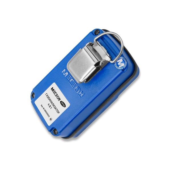 gas-analyzer-combined-measurer-4v-1-megeon-08190-verification-k0000413051-4
