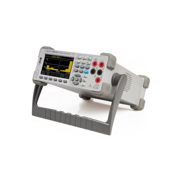 voltmeter-akip-21012-akip-21012-1