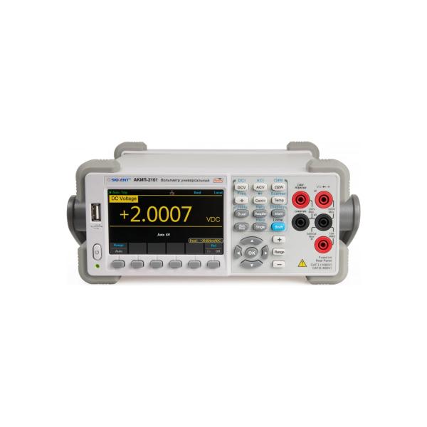 voltmeter-akip-21012-akip-21012-2