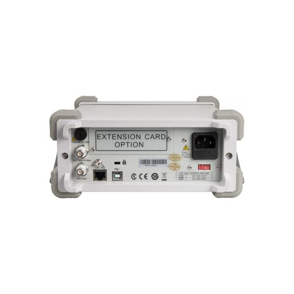 voltmeter-akip-21012-akip-21012-3