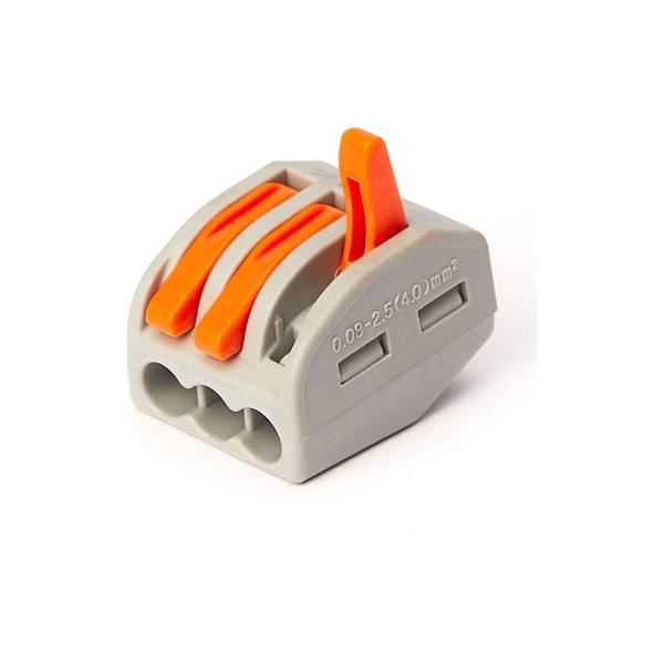 voltmeter-akip-21012-akip-21012-4