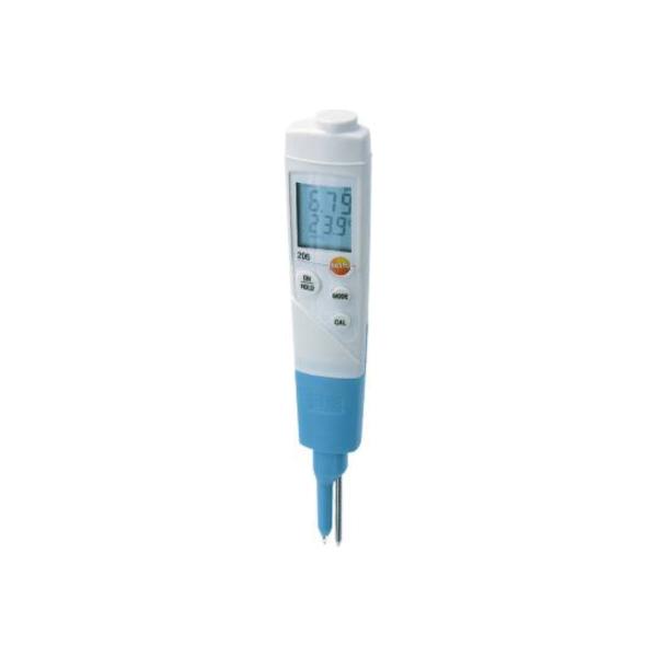 measurer-level-ph-testo-206-ph2-verification-k0000015987-1