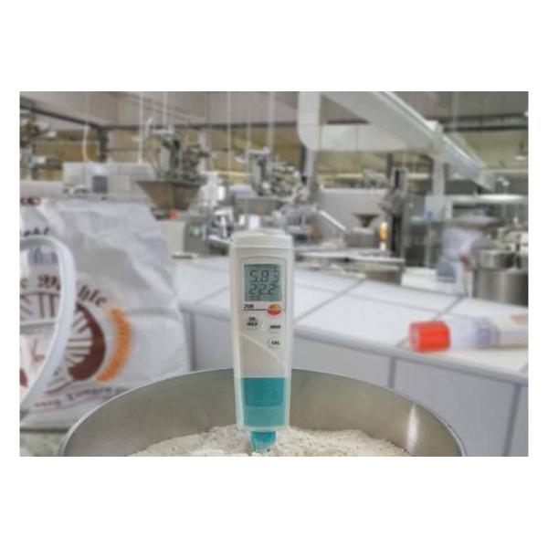 measurer-level-ph-testo-206-ph2-verification-k0000015987-2