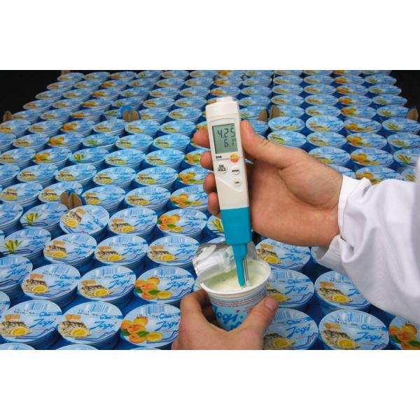 measurer-level-ph-testo-206-ph2-verification-k0000015987-3