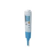 measurer-level-ph-testo-206-ph2-verification-k0000015987