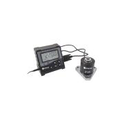 measurer-torque-norgau-5-50nm-type-nett-50-verification-electronic-053101005p