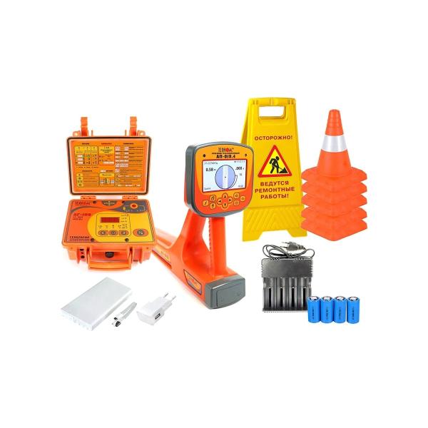 route-locator-ooo-tekhno-as-non-ferrous-screen-uspekh-4.108d-00-b0004386-1