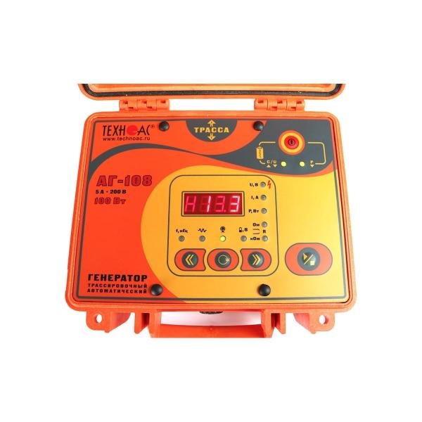 route-locator-ooo-tekhno-as-non-ferrous-screen-uspekh-4.108d-00-b0004386-5