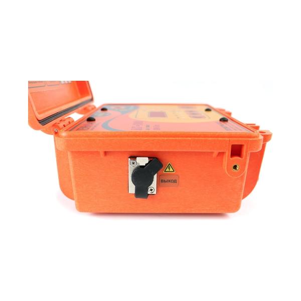 route-locator-ooo-tekhno-as-non-ferrous-screen-uspekh-4.108d-00-b0004386-6