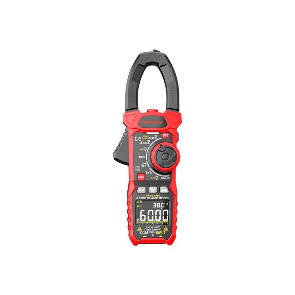 current-measuring-pliers-ermenrich-ermenrich-ping-mk70-82970-1