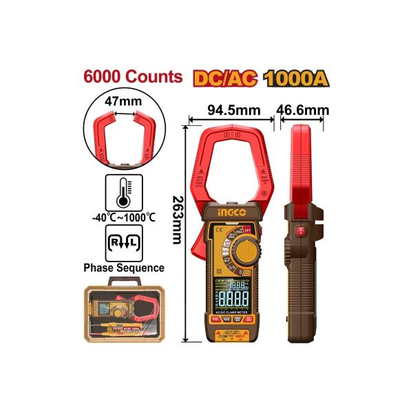 multimeter-digital-ingco-1000a-acdc-industrial-dcm610002-3