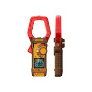 multimeter-digital-ingco-1000a-acdc-industrial-dcm610002