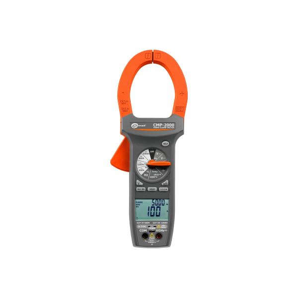 electrical-measuring-pliers-sonel-cmp-2000-wmrucmp2000-2