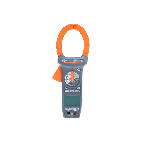 electrical-measuring-pliers-sonel-cmp-2000-wmrucmp2000-3
