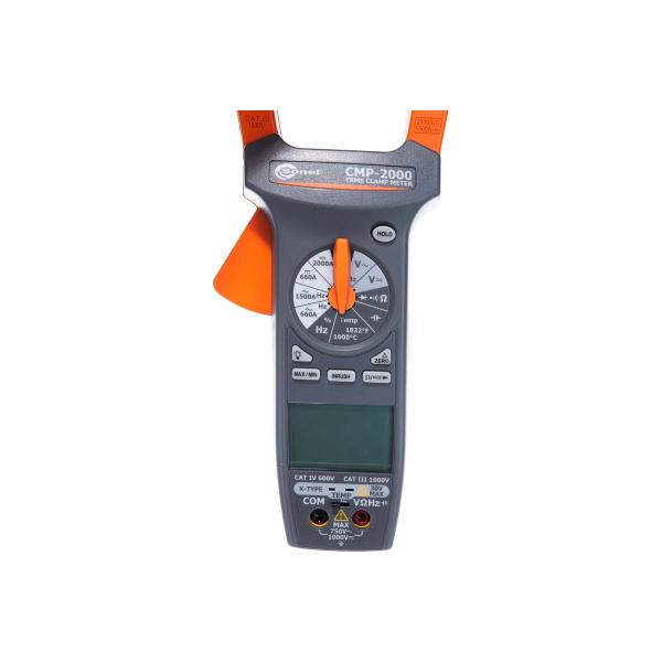 electrical-measuring-pliers-sonel-cmp-2000-wmrucmp2000-5