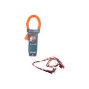 electrical-measuring-pliers-sonel-cmp-2000-wmrucmp2000