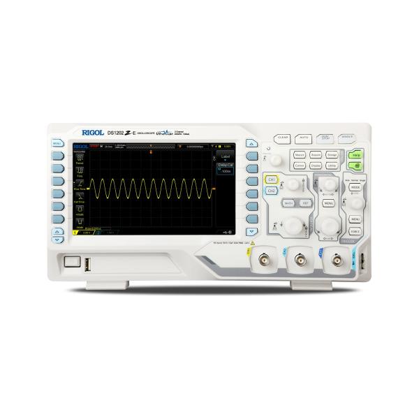 digital-oscilloscope-rigol-ds1202z-e-1
