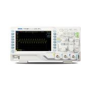 digital-oscilloscope-rigol-ds1202z-e