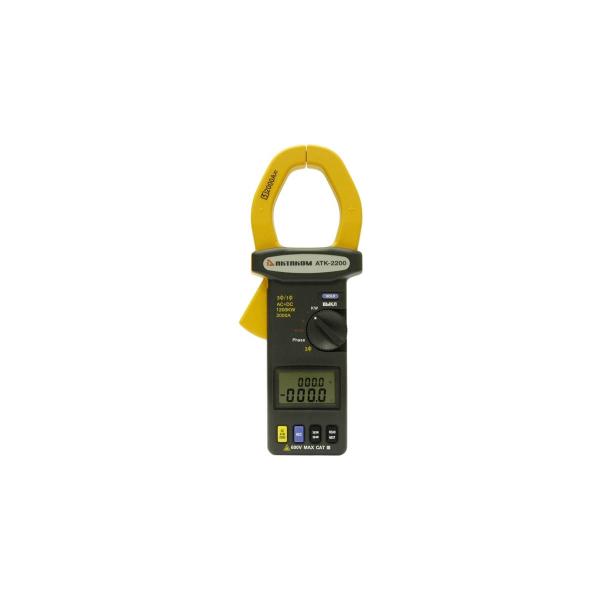 current-clamp-multifunctional-aktakom-atk-2200-1