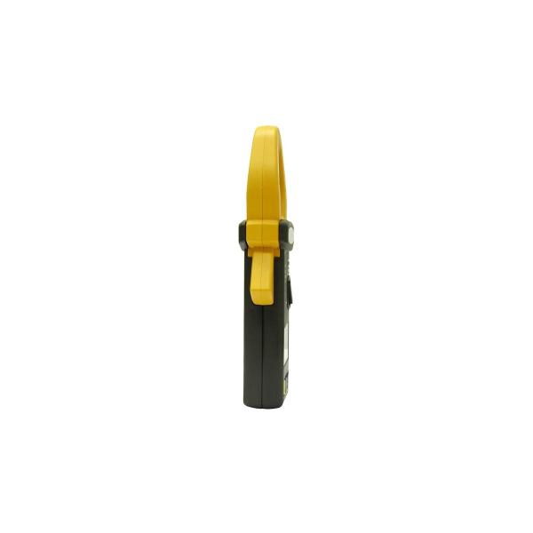 current-clamp-multifunctional-aktakom-atk-2200-2