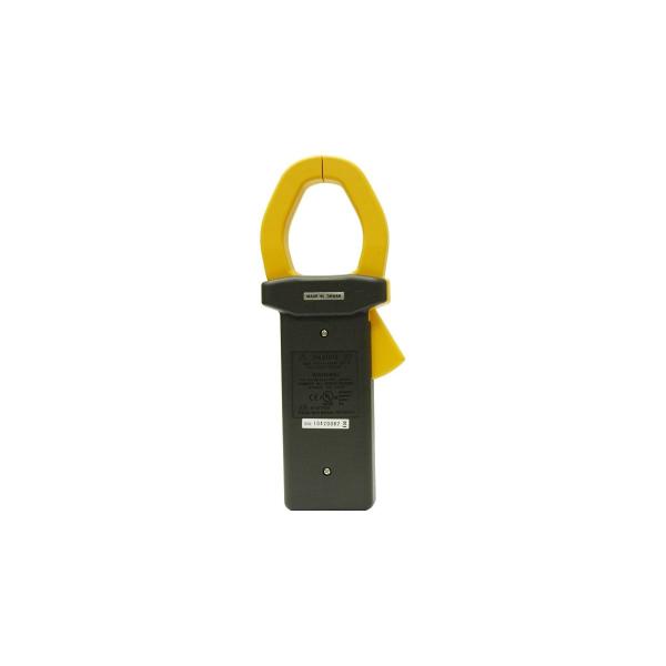 current-clamp-multifunctional-aktakom-atk-2200-3